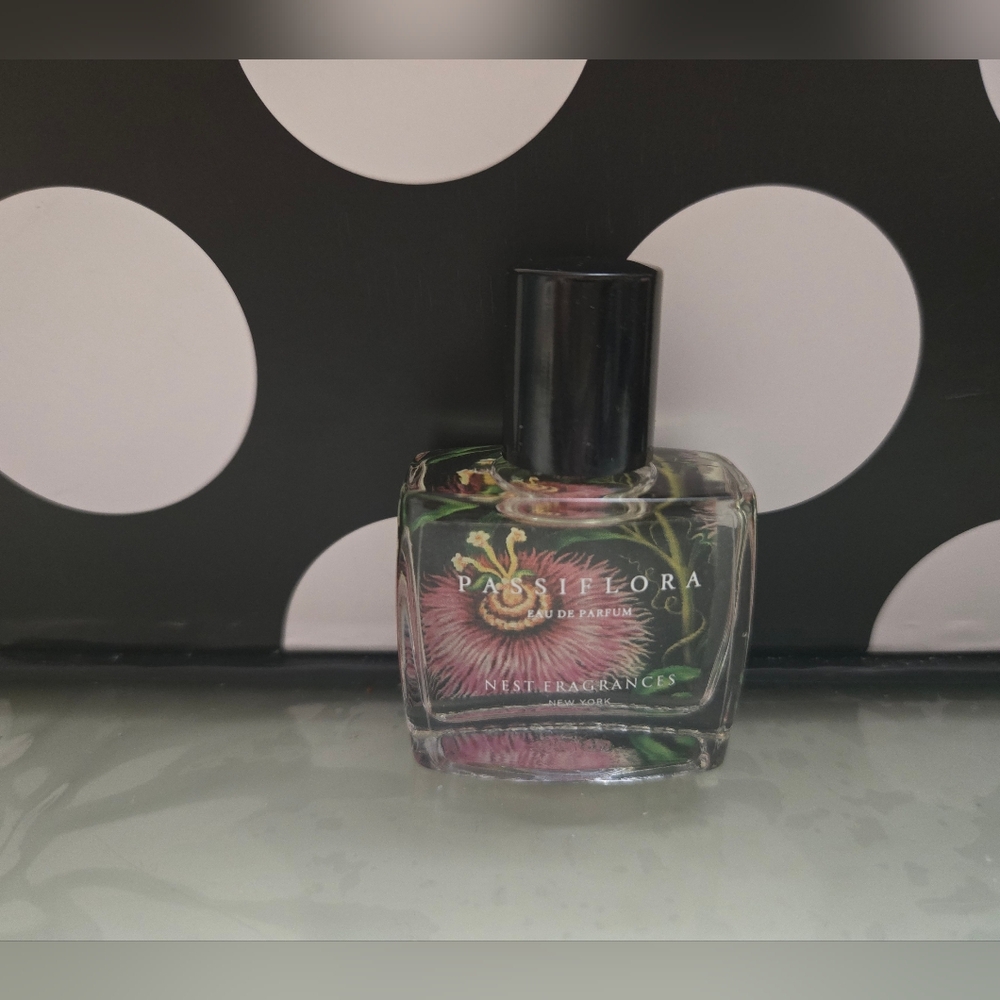 ✨️Nest Passiflora EDP✨️